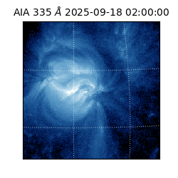 saia - 2025-09-18T02:00:00.632000