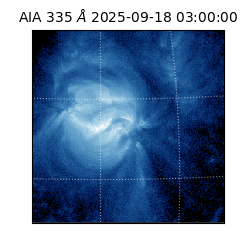 saia - 2025-09-18T03:00:00.633000