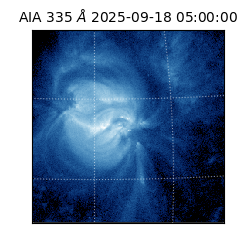 saia - 2025-09-18T05:00:00.633000