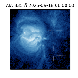 saia - 2025-09-18T06:00:00.625000