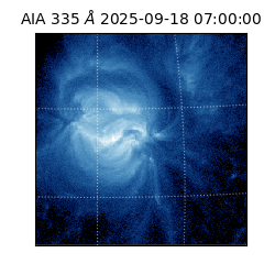 saia - 2025-09-18T07:00:00.626000