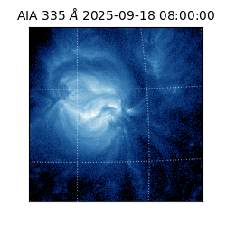 saia - 2025-09-18T08:00:00.633000