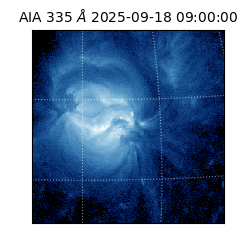 saia - 2025-09-18T09:00:00.618000