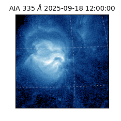 saia - 2025-09-18T12:00:00.622000