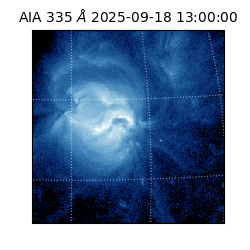 saia - 2025-09-18T13:00:00.626000