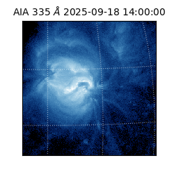 saia - 2025-09-18T14:00:00.625000