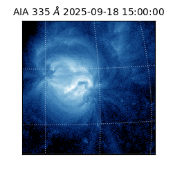 saia - 2025-09-18T15:00:00.626000