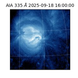 saia - 2025-09-18T16:00:00.626000