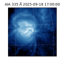 saia - 2025-09-18T17:00:00.626000