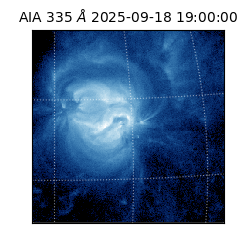 saia - 2025-09-18T19:00:00.626000