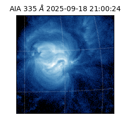 saia - 2025-09-18T21:00:24.622000