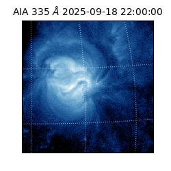 saia - 2025-09-18T22:00:00.633000