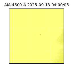 saia - 2025-09-18T04:00:05.962000