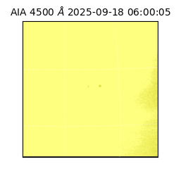 saia - 2025-09-18T06:00:05.962000