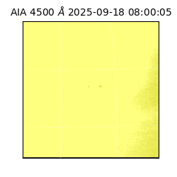 saia - 2025-09-18T08:00:05.963000