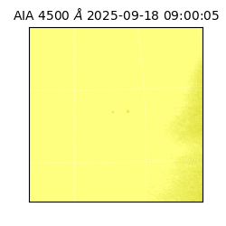 saia - 2025-09-18T09:00:05.962000