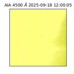 saia - 2025-09-18T12:00:05.966000