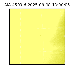 saia - 2025-09-18T13:00:05.966000