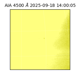 saia - 2025-09-18T14:00:05.966000