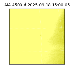 saia - 2025-09-18T15:00:05.966000