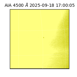 saia - 2025-09-18T17:00:05.962000