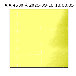 saia - 2025-09-18T18:00:05.963000