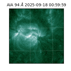 saia - 2025-09-18T00:59:59.122000