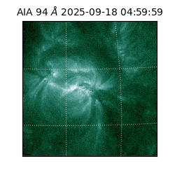 saia - 2025-09-18T04:59:59.122000