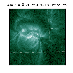 saia - 2025-09-18T05:59:59.122000