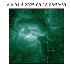 saia - 2025-09-18T06:59:59.138000