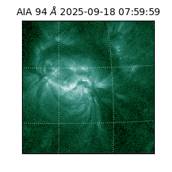 saia - 2025-09-18T07:59:59.122000