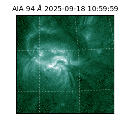 saia - 2025-09-18T10:59:59.133000