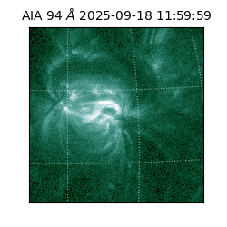 saia - 2025-09-18T11:59:59.122000