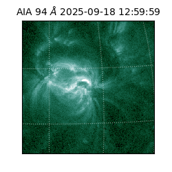 saia - 2025-09-18T12:59:59.115000