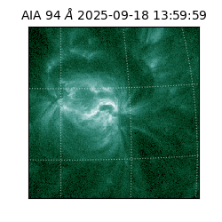 saia - 2025-09-18T13:59:59.122000