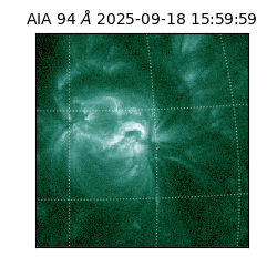 saia - 2025-09-18T15:59:59.122000