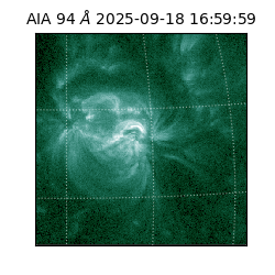 saia - 2025-09-18T16:59:59.122000