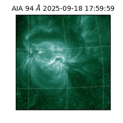 saia - 2025-09-18T17:59:59.130000