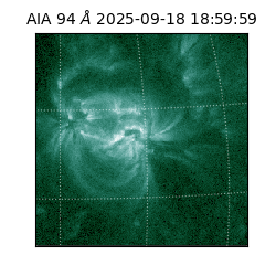 saia - 2025-09-18T18:59:59.122000