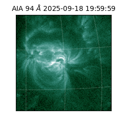 saia - 2025-09-18T19:59:59.138000