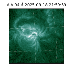 saia - 2025-09-18T21:59:59.137000