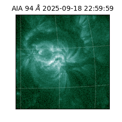 saia - 2025-09-18T22:59:59.122000