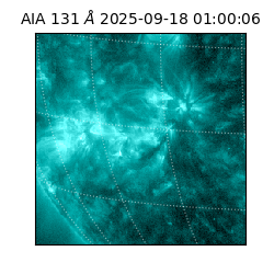 saia - 2025-09-18T01:00:06.625000