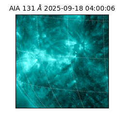 saia - 2025-09-18T04:00:06.622000