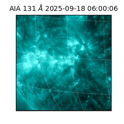 saia - 2025-09-18T06:00:06.625000