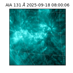 saia - 2025-09-18T08:00:06.622000