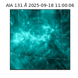 saia - 2025-09-18T11:00:06.622000