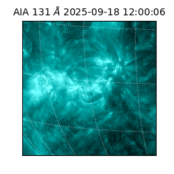 saia - 2025-09-18T12:00:06.646000