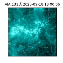 saia - 2025-09-18T13:00:06.622000