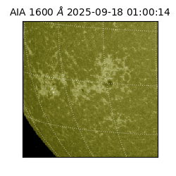 saia - 2025-09-18T01:00:14.126000